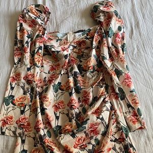 Pretty  little Things - Dress